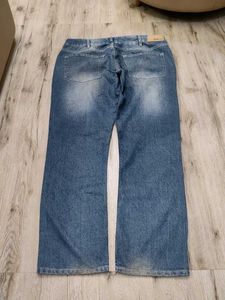 Ma5200 Newport jeans waist 38 inches