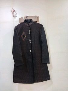 Price Drop Alert🎉😎👍 Premium Men's IndoWestern