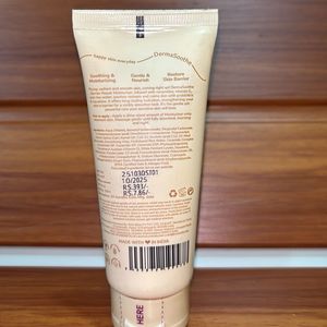 Moody DermaSoothe Barrier Repair Moisturiser