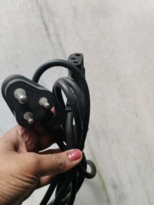 Universal Power Cable