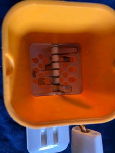 Vintage Kitchen Utensil