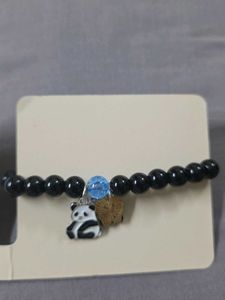 Charm bracelets