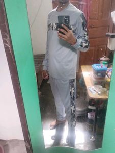 Men Tracksuit And Nightsuits