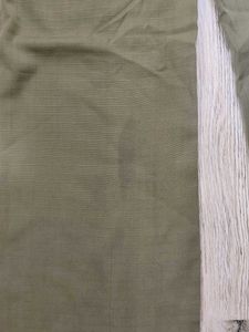 Ma6225 Sabrin bootcut pant waist 26 inches
