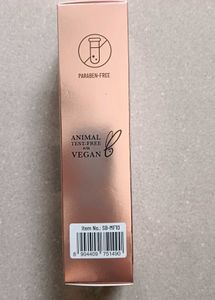 Swiss Beauty Glow Up Makeup Fixer