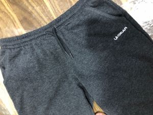 Women’s LA Gear Joggers