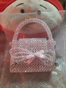 Handmade With Love ❤ 😍