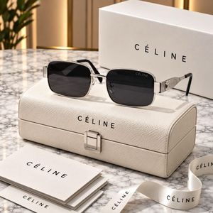 CELINE UNISEX EYEWEAR