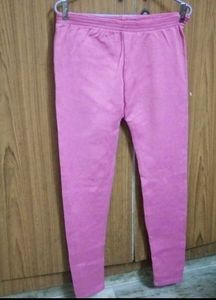 BRAND New woolen Pajami for girls/ women
