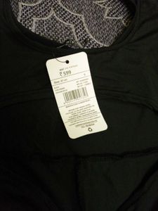 Chic Black Ruched Bodysuit Shorts