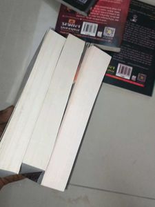 Hindu Historical Stories International Bestseller