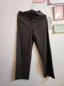 Classic Women's Trousers Bundle