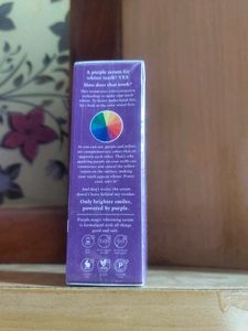 Perfora Teeth Whitening Serum