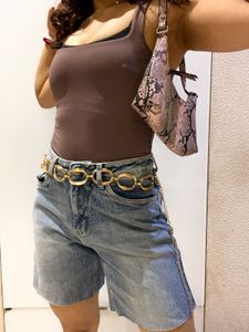 boyfriend shorts