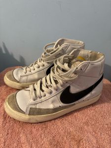 Nike Blazer Mid '77 Vintage