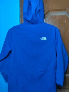 The North Face for kids