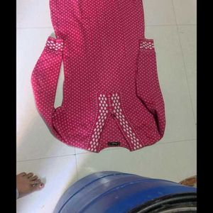 donation box grab fast