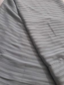 Like New Saree