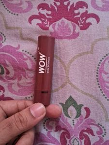 Shea Butter &amp; Ceramide Lip Balm