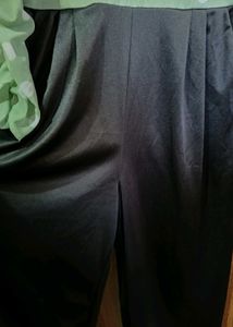 Pretty Jumpsuit
