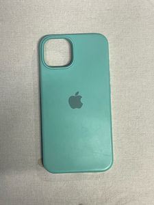 Phone Cases