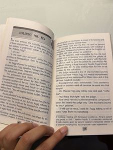 Around the World in Eighty Days