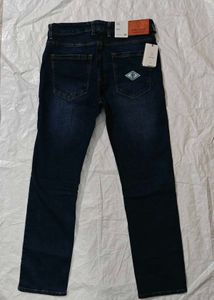 Rare Rabbit Men's Jeans