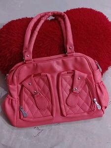 Women Handbag, It's New ,Not Used