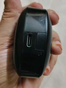 Noise Wireless Earbuds
