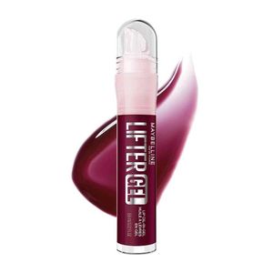 Maybelline Lifter Gel 🍒♥️