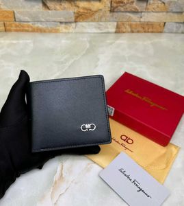 louis vuitton wallet men premium quality
