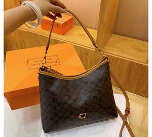 COACH LOOKALIKE IMPORTED SLING BAG AT SALE
