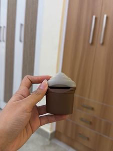 Starbucks Coffee AirPods 1 Case