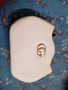 sling bag