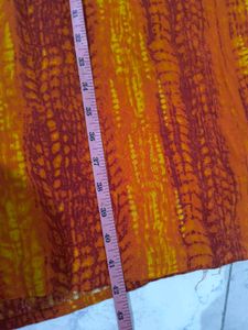 Beautiful Kurtha