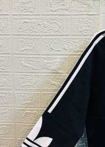 🇦🇺 Adidas originals imported Hoodie