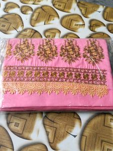 combo of 3 suits with dupatta and bottom