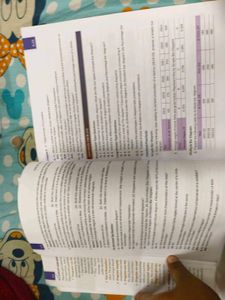 Class XI Economics Books - Set of 2
