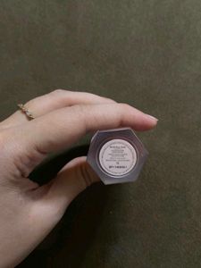 Sheglam blush