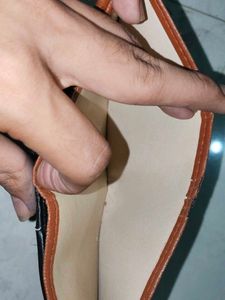 minimal quality Wallet Pursefor men