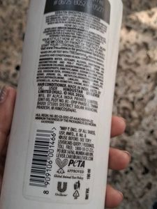 TRESemme Keratin Smooth Conditioner