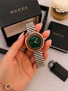 Gucci Women's Watch