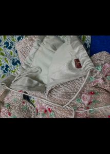 Very Heavy Designer Lehenga Choli
