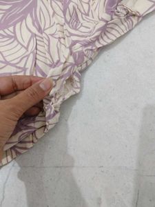 Bundle of 3 Women's Kurtas