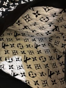 authentic Louis Vuitton
