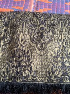Pakistani Kurta  With Duptta