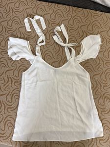 Forever New Top