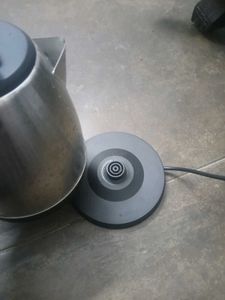 Lifelong Electric kettle