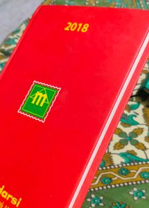 Any 1 Diary #old Diaries #Notes #Planner