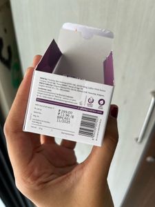 Plum CeraSense Moisturizing Cream